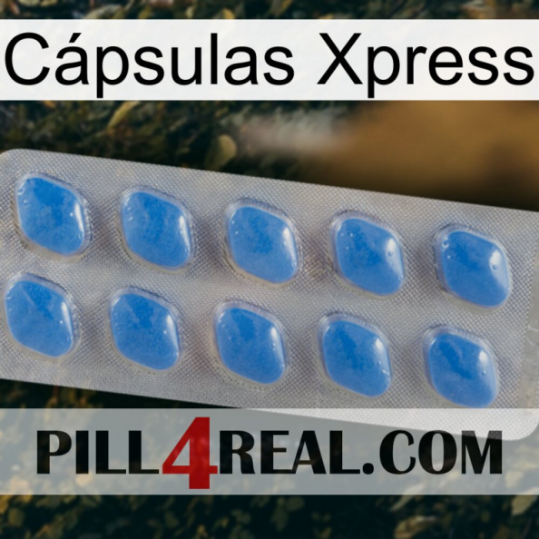 Cápsulas Xpress 22.jpg